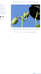 Mobile Screenshot of locusflevum.nl